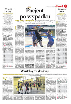 Wydanie główne - strona 13