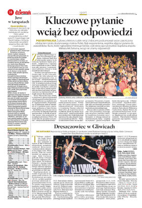 Wydanie główne - strona 14