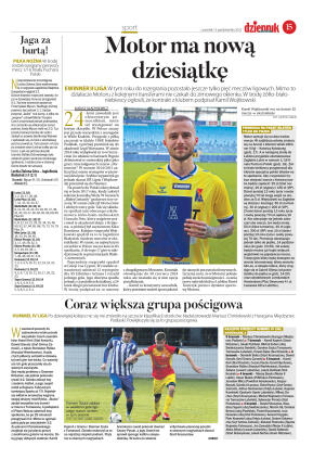 Wydanie główne - strona 15