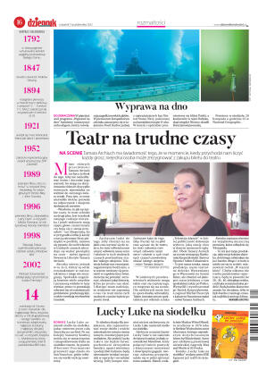 Wydanie główne - strona 16