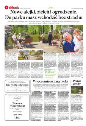 Wydanie główne - strona 4