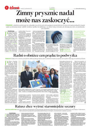 Wydanie główne - strona 6