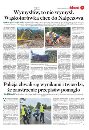 Wydanie główne - strona 9