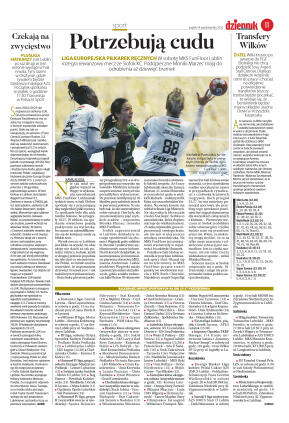 Wydanie główne - strona 11