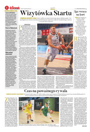 Wydanie główne - strona 12