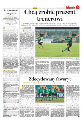 Wydanie główne - strona 13