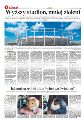 Wydanie główne - strona 4