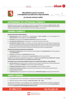 Wydanie główne - strona 9