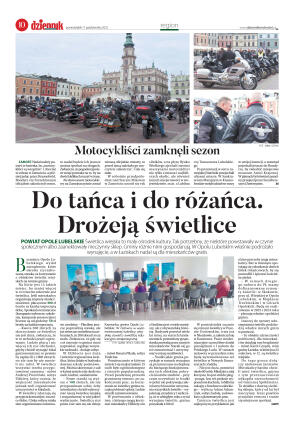 Wydanie główne - strona 10