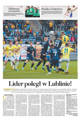 Wydanie główne - strona 13