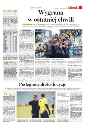 Wydanie główne - strona 17