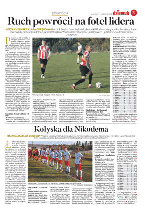 Wydanie główne - strona 19