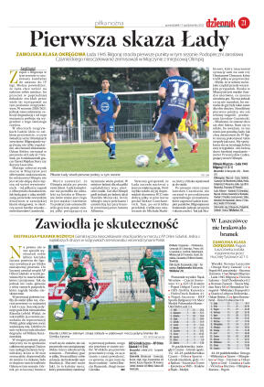 Wydanie główne - strona 21