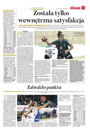 Wydanie główne - strona 23