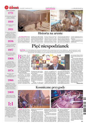 Wydanie główne - strona 24