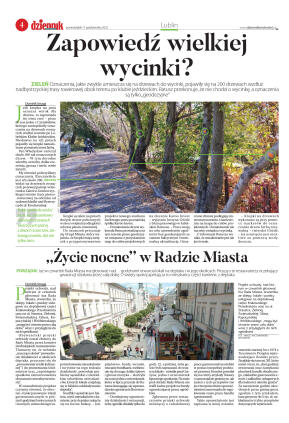 Wydanie główne - strona 4