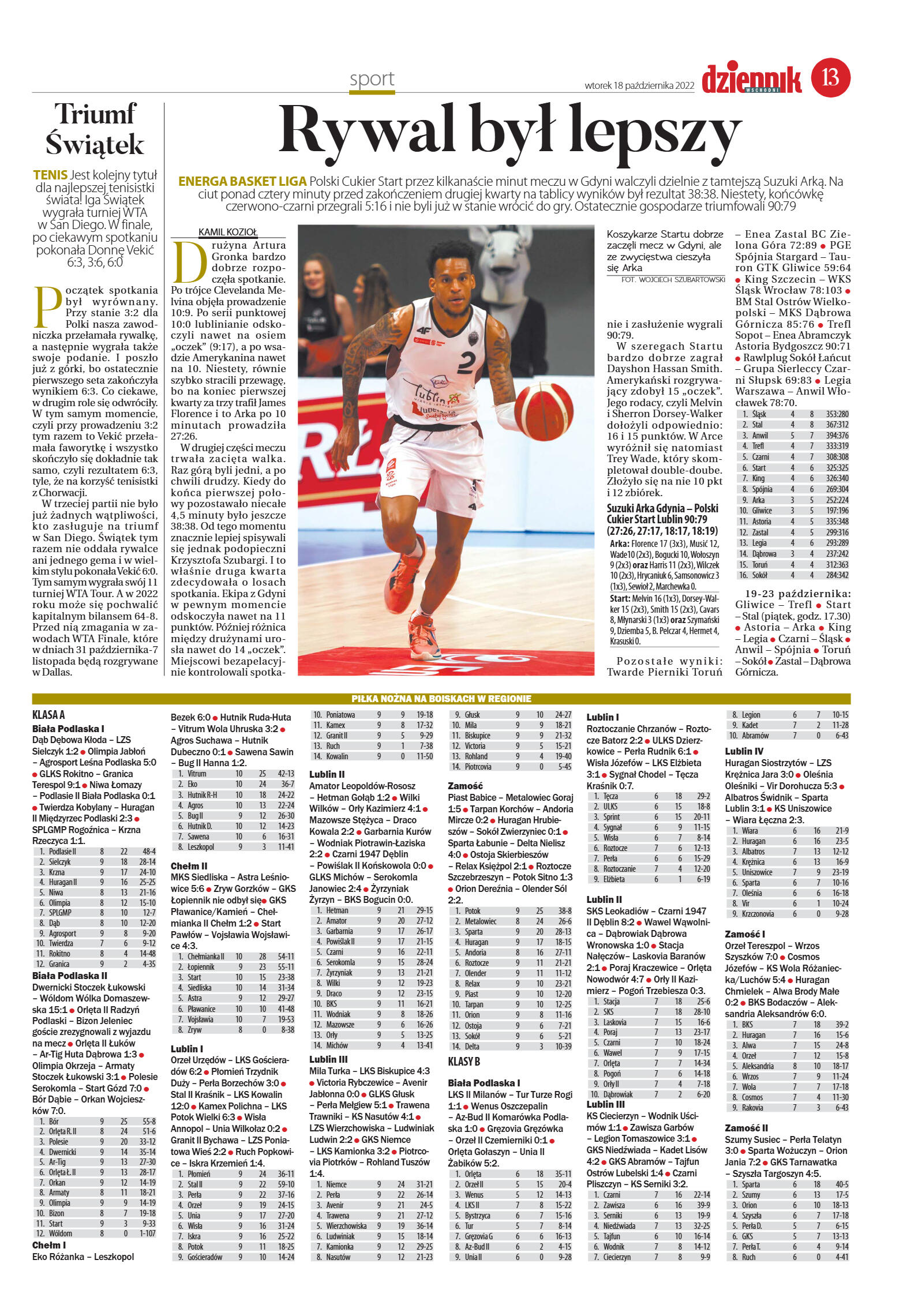 Wydanie główne - strona 13