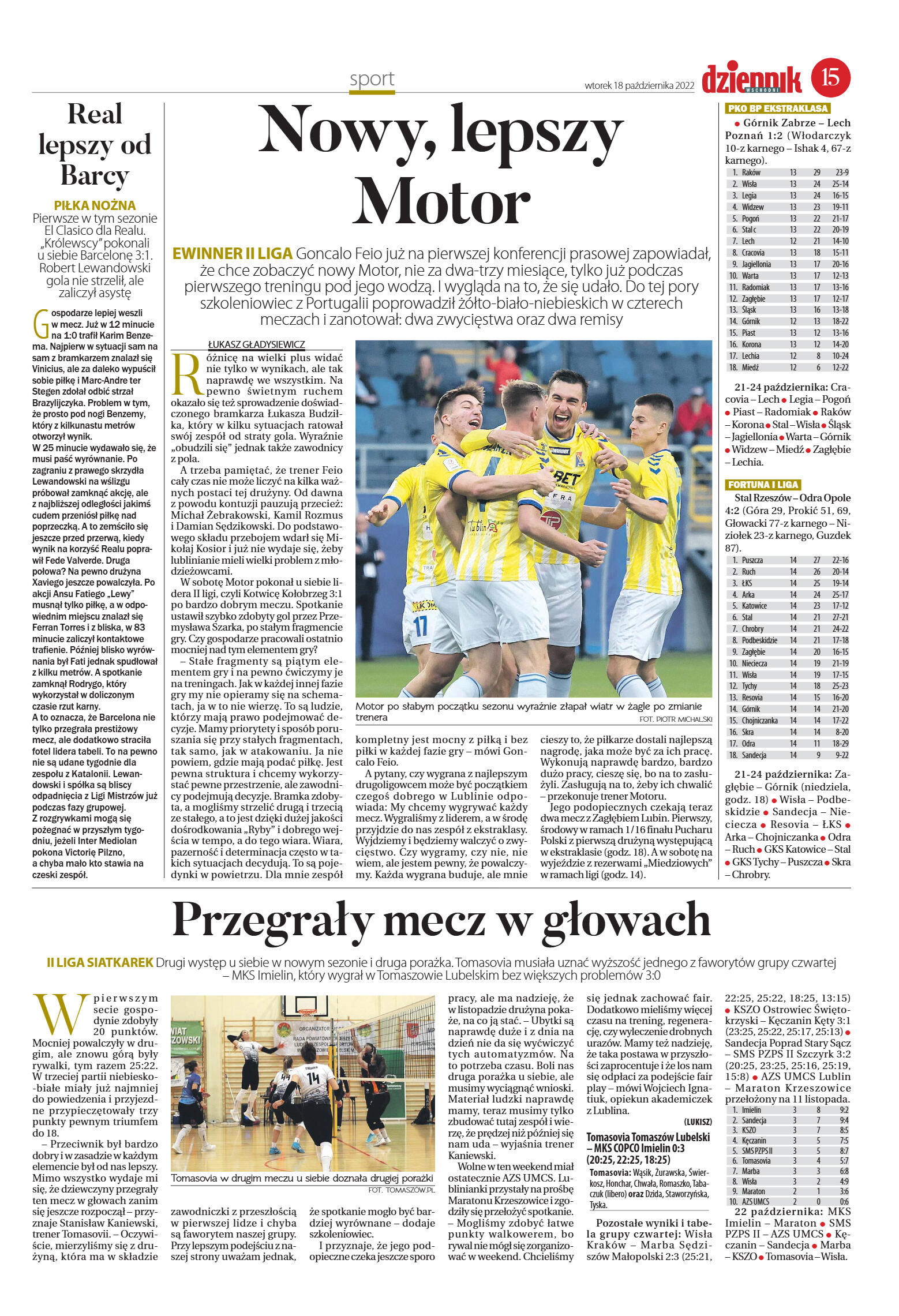 Wydanie główne - strona 15