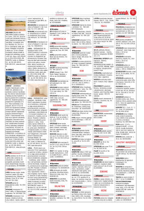 Wydanie główne - strona 11