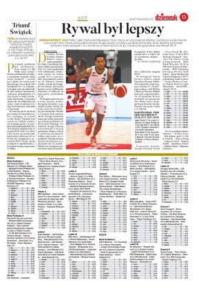 Wydanie główne - strona 13