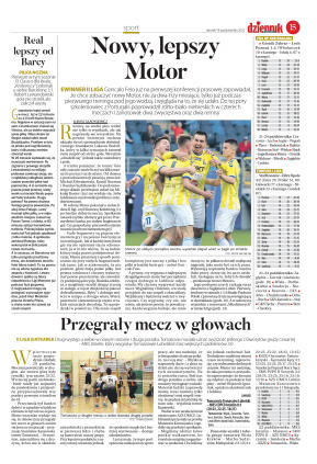 Wydanie główne - strona 15