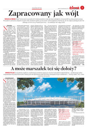 Wydanie główne - strona 3