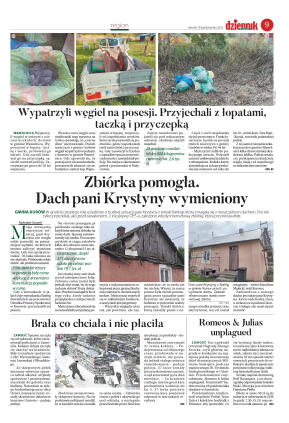 Wydanie główne - strona 9