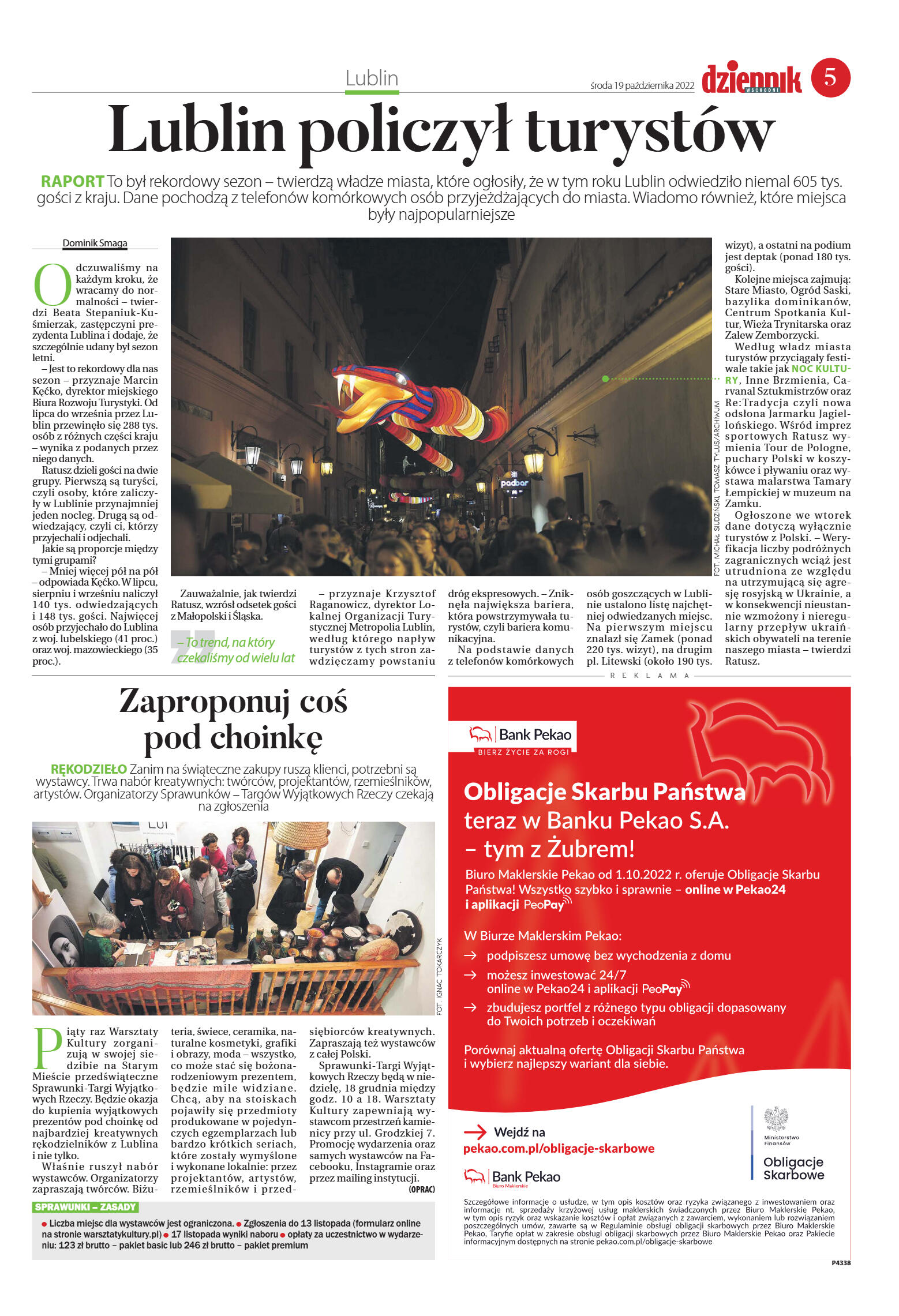 Wydanie główne - strona 5