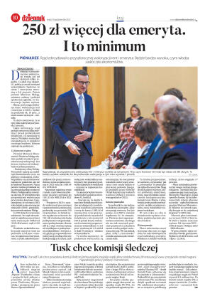 Wydanie główne - strona 10