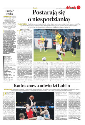 Wydanie główne - strona 15