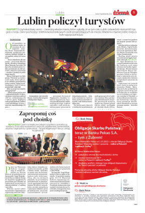 Wydanie główne - strona 5