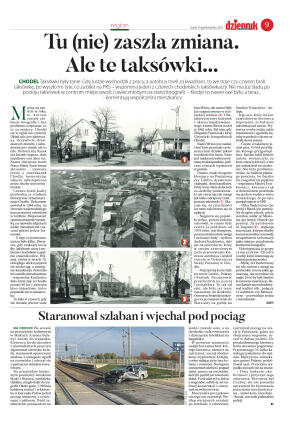 Wydanie główne - strona 9