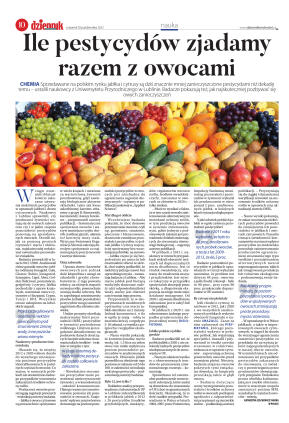 Wydanie główne - strona 10