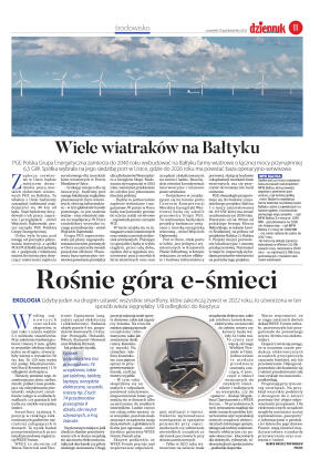 Wydanie główne - strona 11