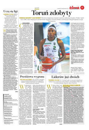 Wydanie główne - strona 15