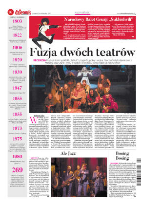 Wydanie główne - strona 16