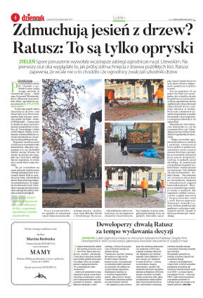 Wydanie główne - strona 4