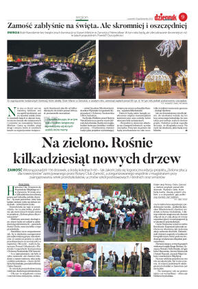 Wydanie główne - strona 9