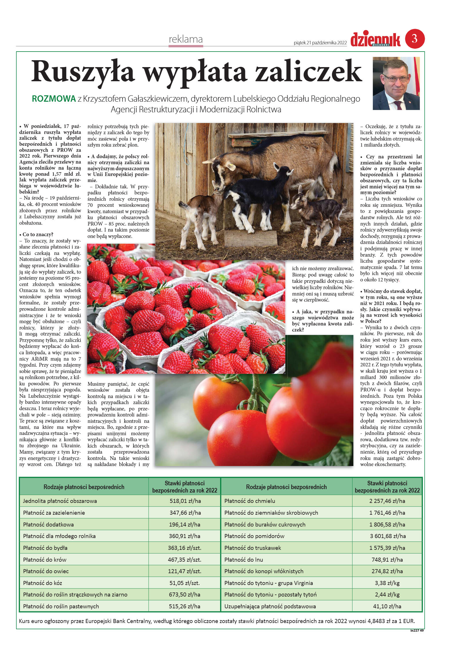 Wydanie główne - strona 3