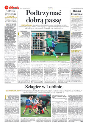 Wydanie główne - strona 10