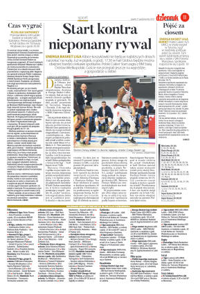 Wydanie główne - strona 11