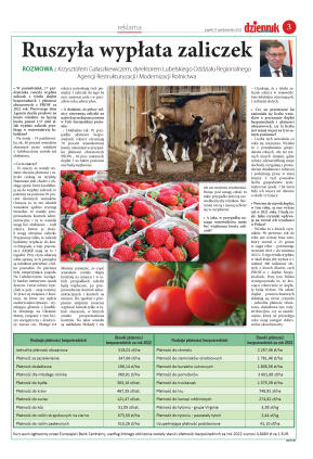 Wydanie główne - strona 3