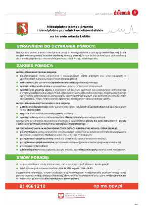 Wydanie główne - strona 5