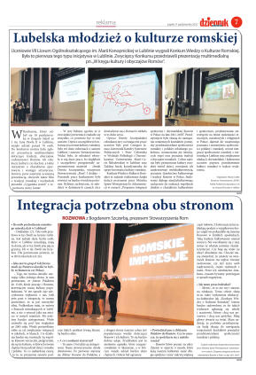 Wydanie główne - strona 7