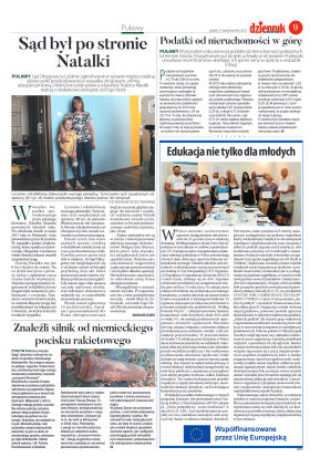 Wydanie główne - strona 9