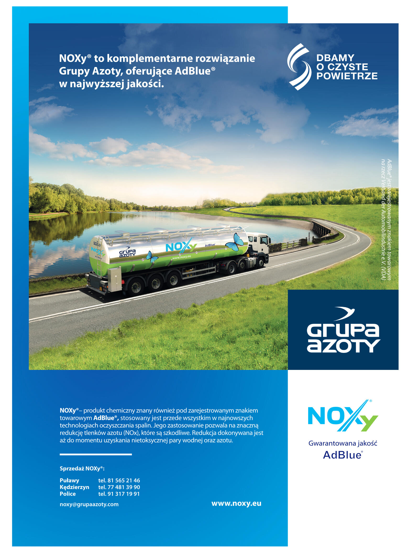 Dziennik Żużlowy - strona 16