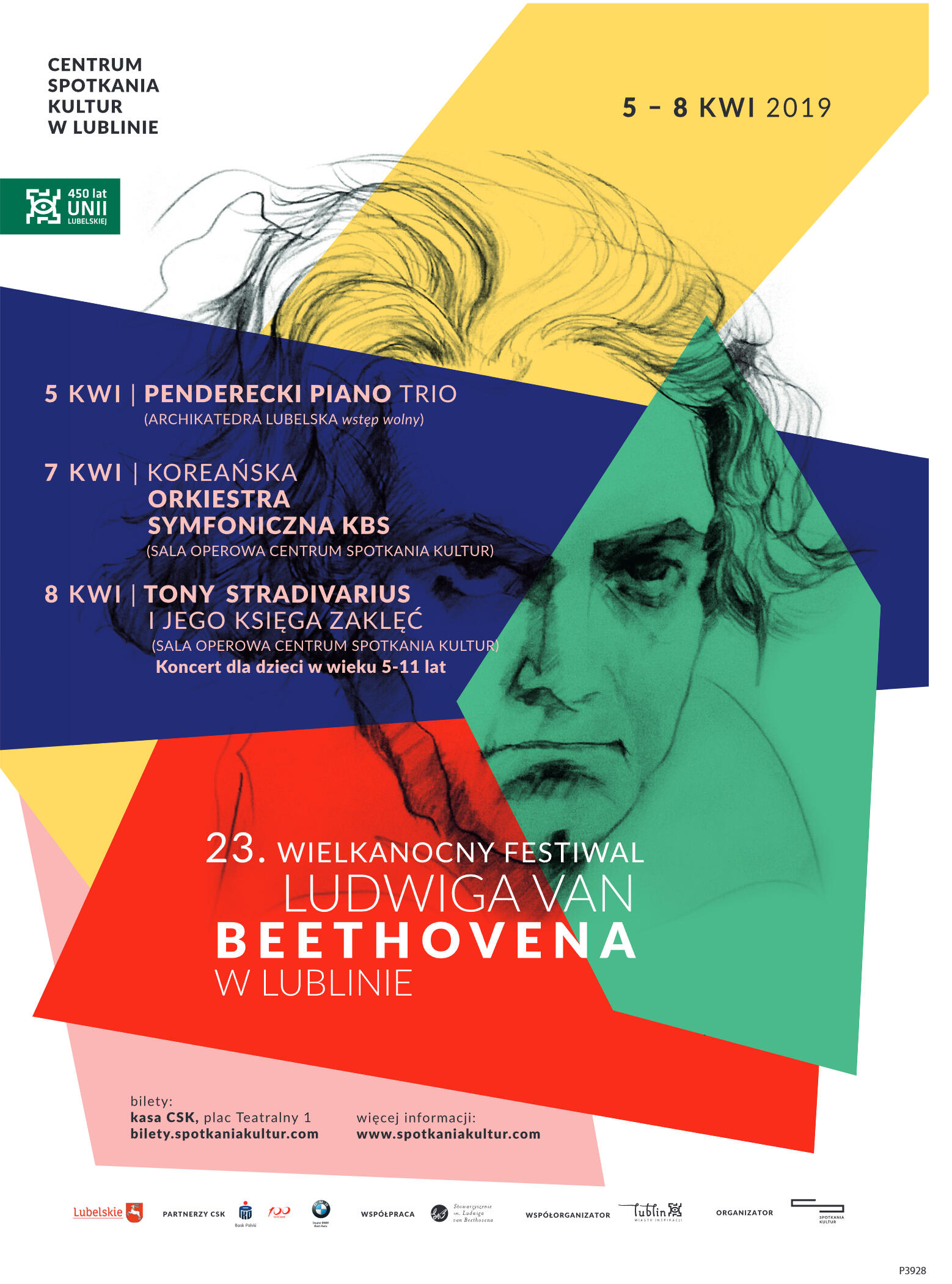 Dziennik Żużlowy - strona 7