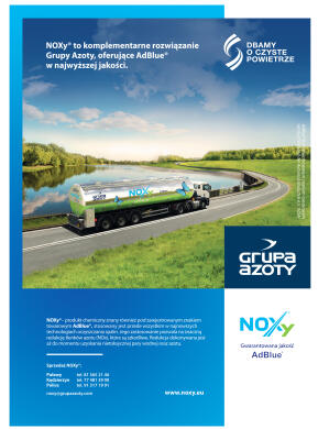 Dziennik Żużlowy - strona 16