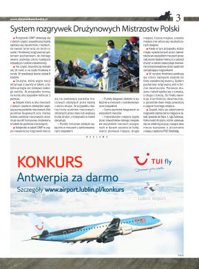 Dziennik Żużlowy - strona 3