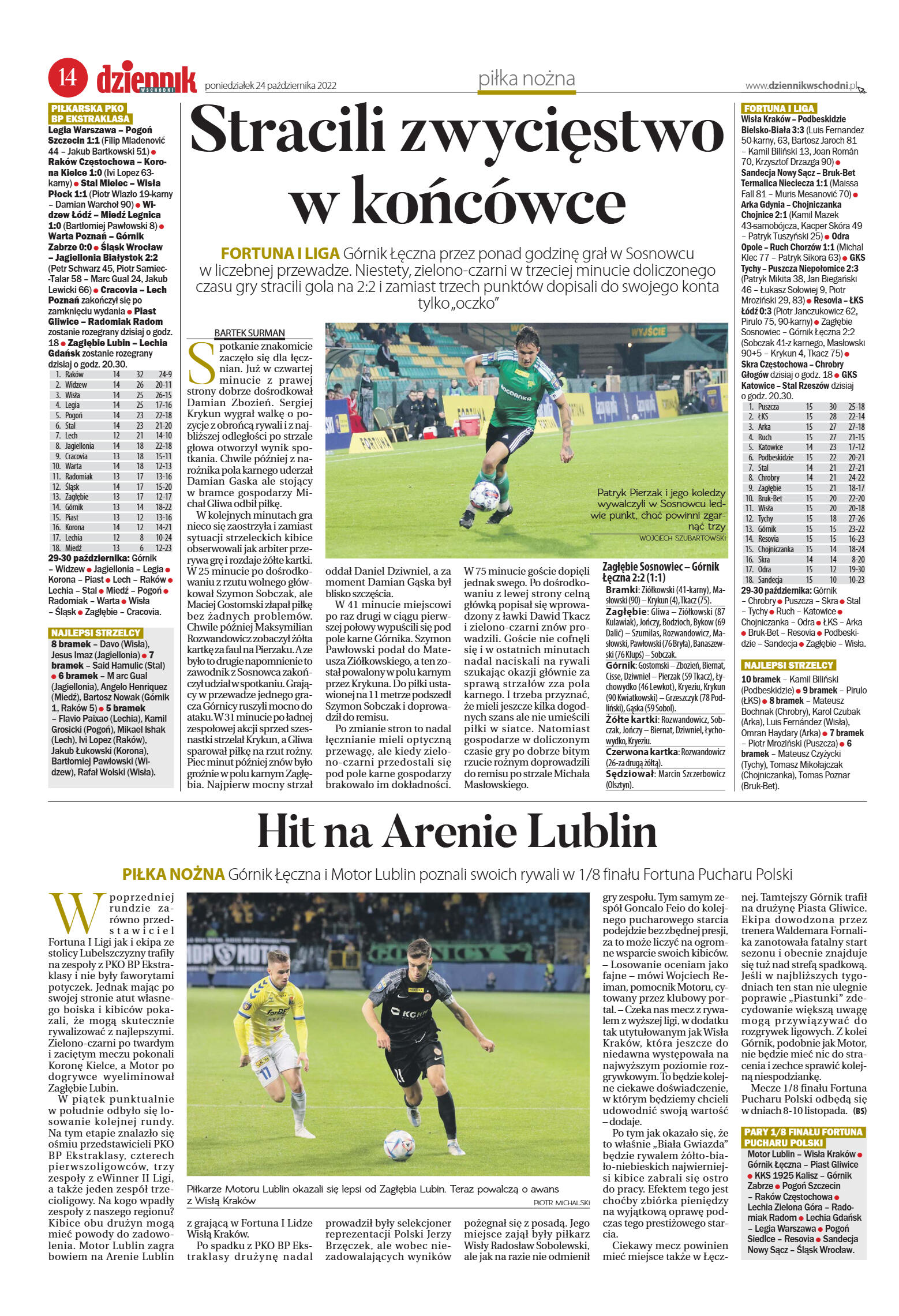 Wydanie glowne - strona 14